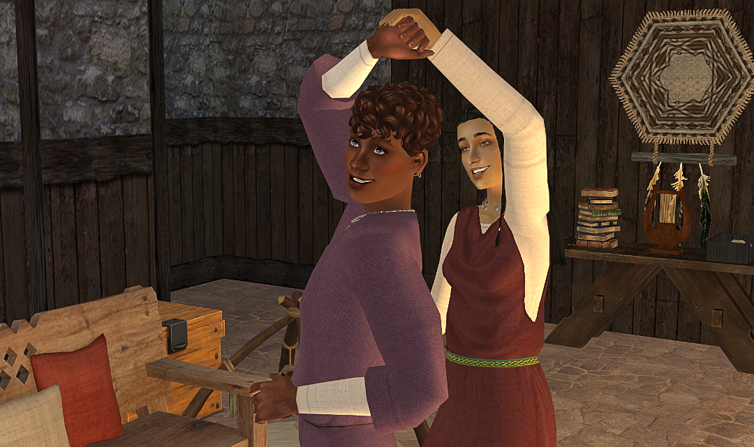 screenshot_2026_03_13_18_24