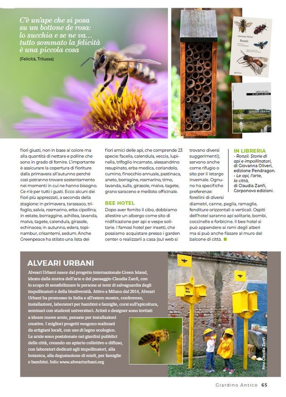 Gia Ant - Mar-Apr-Mag 2024 (6)