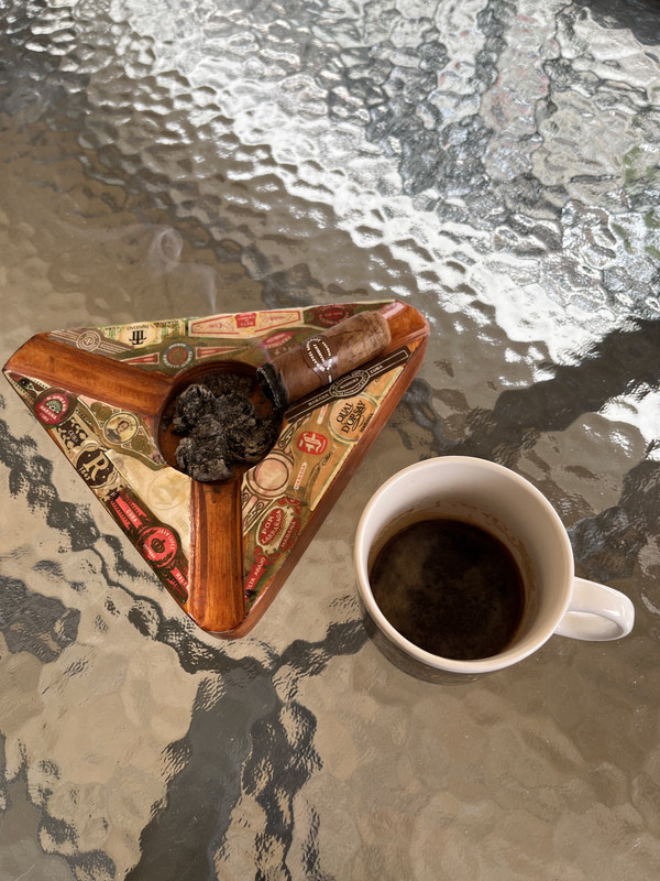 D00387C9-7045-43A0-9DCA-6708D2190B4D