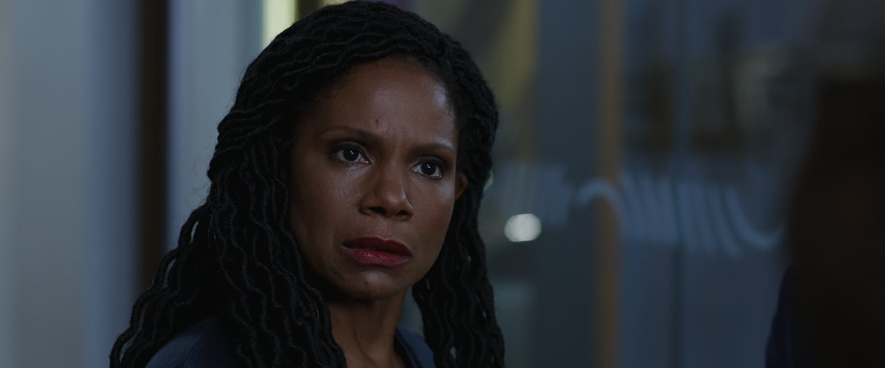 The.Good.Fight.S06E01.The.Beginning.of.the.End.2160p.10bit.PMTP.WEB-DL.DDP5.1.HEVC-Vyndros.mkv_snaps