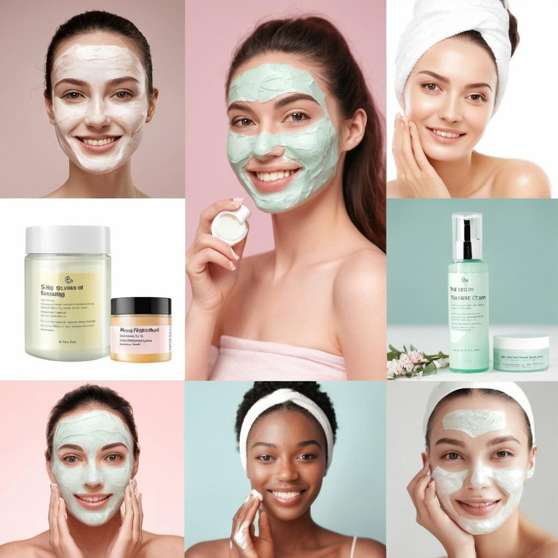 CHANEL VITALUMIÈRE AQUA ULTRA-LIGHT SKIN PERFECTING MAKEUP SPF 15 # 30 BEIGE