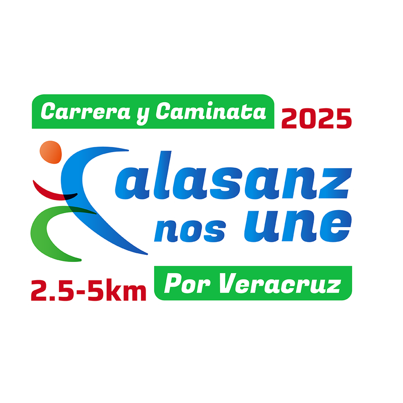 Logo Carrera Calasanz