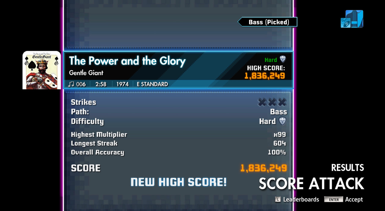 RSC-Week-507-The-power-and-the-glory-Bas