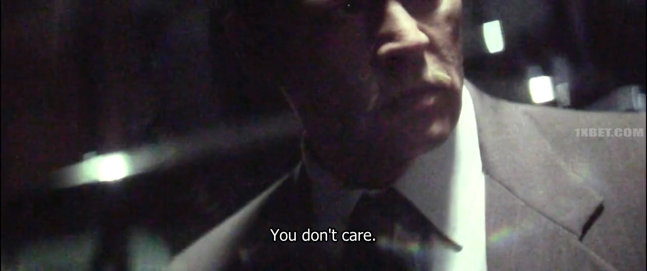 City.of.Lies.2019.720p.HDCAM.AUDIO_ITA.SUB_ENG-1XBET.mp4_snapsho