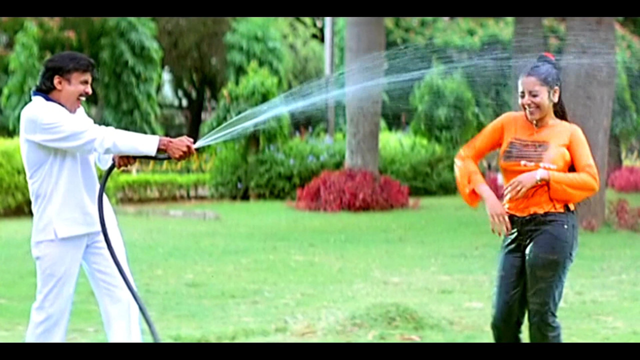 vlcsnap-2022-10-12-11h34m50s563