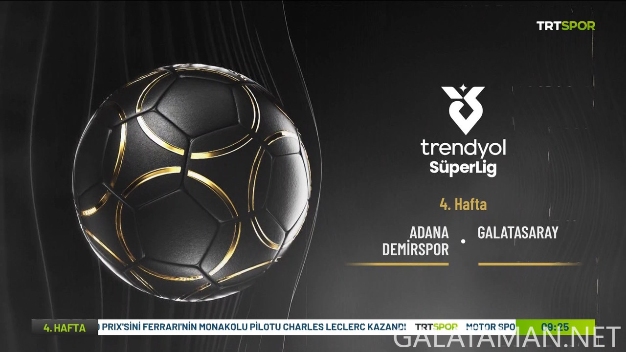 [Image: 20240902-TURSUPERLIG-M4-HGS-1080-ts-snap...38-332.jpg]