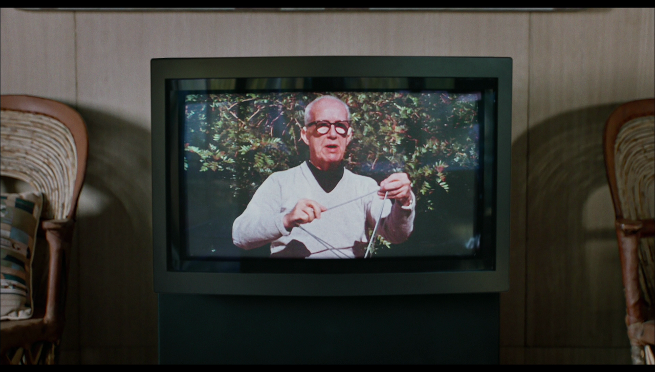 the_house_of_tomorrow_42