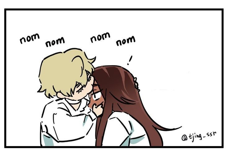 hyuluka my babies