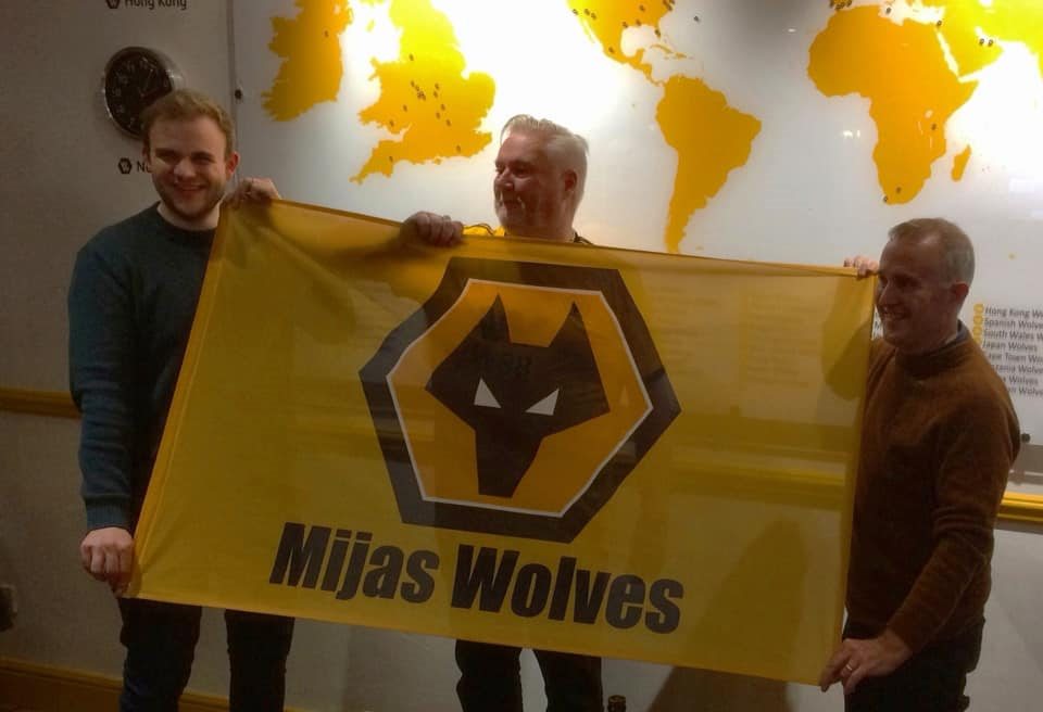 NEWCASTLE-10-Mijas-Wolves-11-02-2019-jpg.png