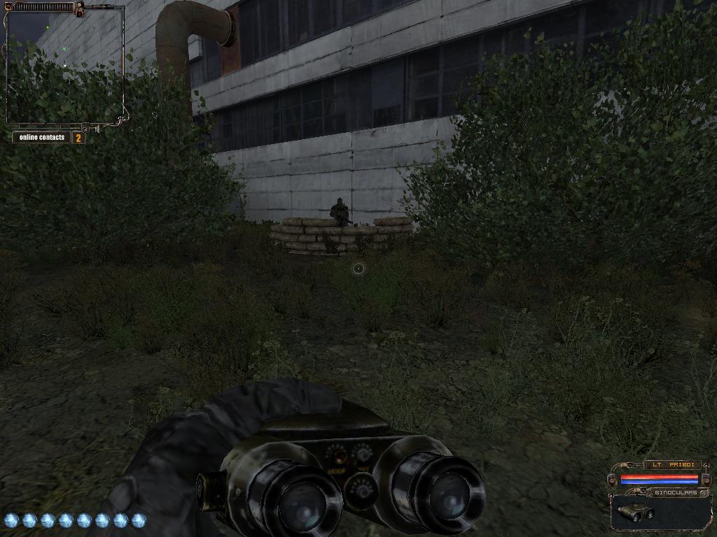 ss pawe И 08 10 08 23 35 39 (l12 stancia)