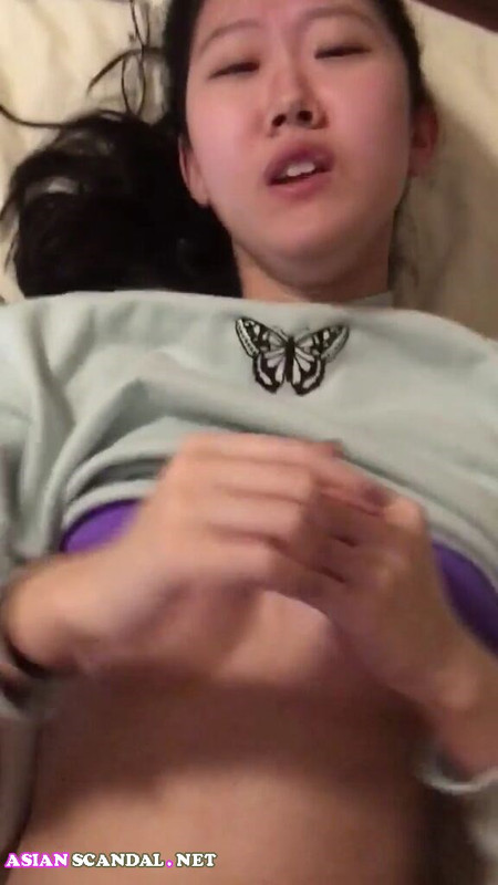 AsianScandalNet - 2275