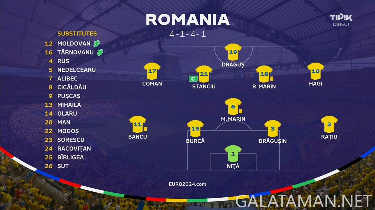 20240626-SVK-ROM-UE24_1BE.ts_snapshot_00.09.14.292