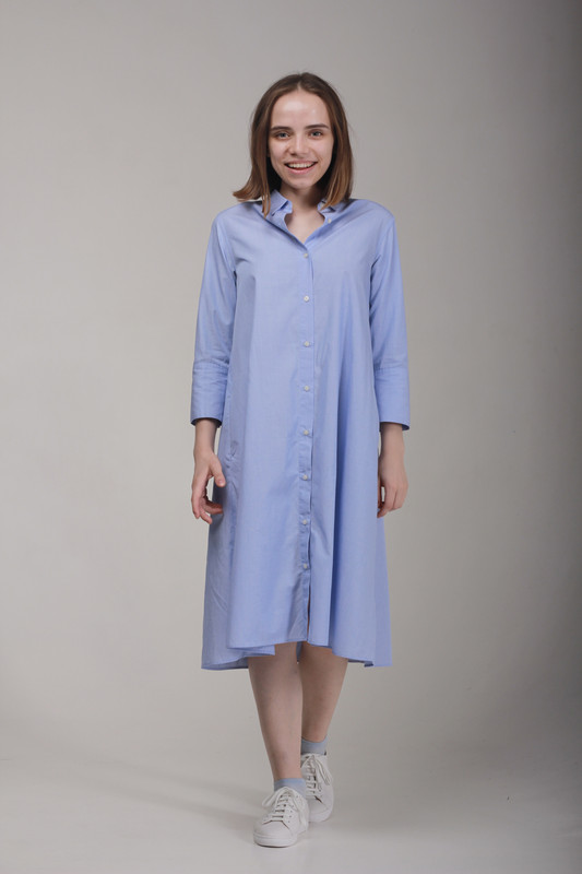 3A2967C3-63DF-4403-BDA1-E98603AAF608