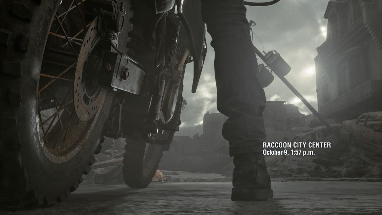 Chapter-15