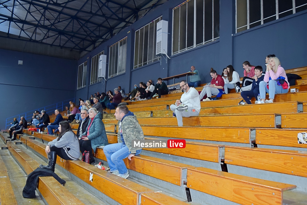 volley-apollo-iraklis-kifisias-02-20250308