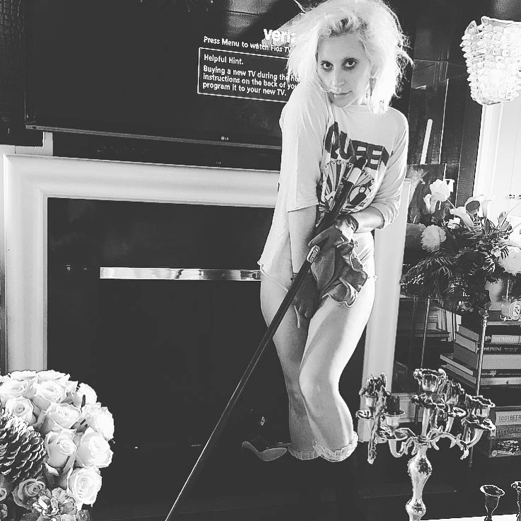12-12-15-Instagram-002.webp