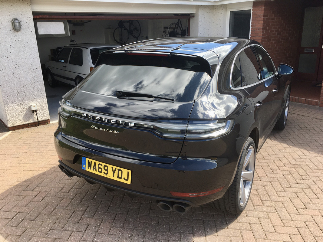 C39C7036-1911-48B1-9C4E-AC1CC6CBB653