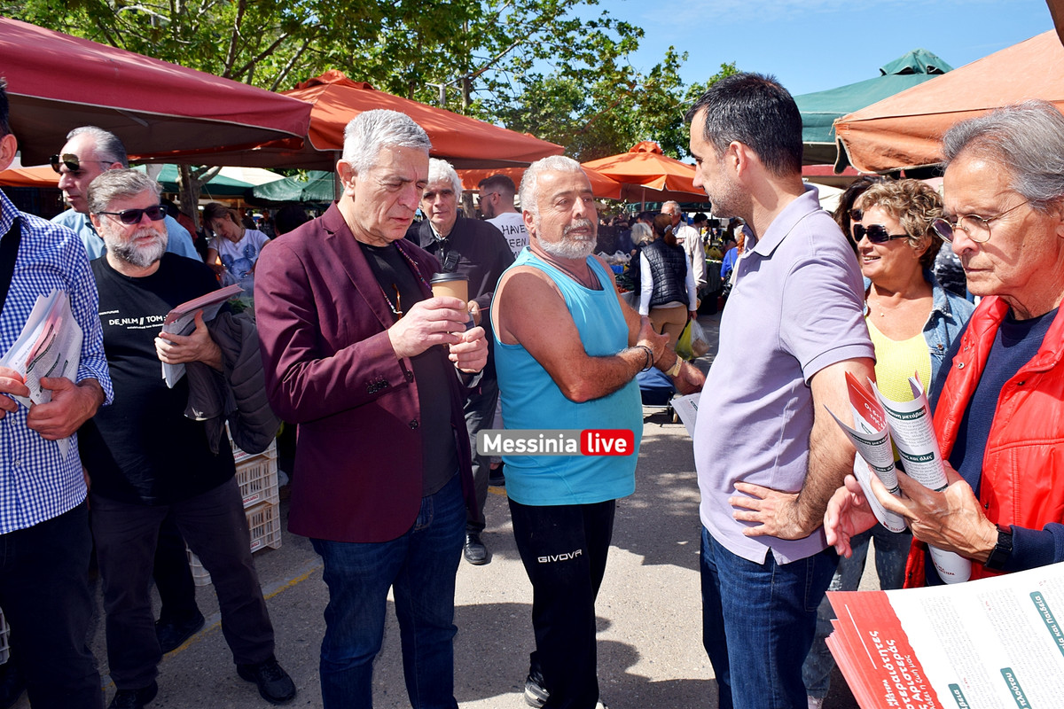 ΑΛΕΞΗΣDSC_1077