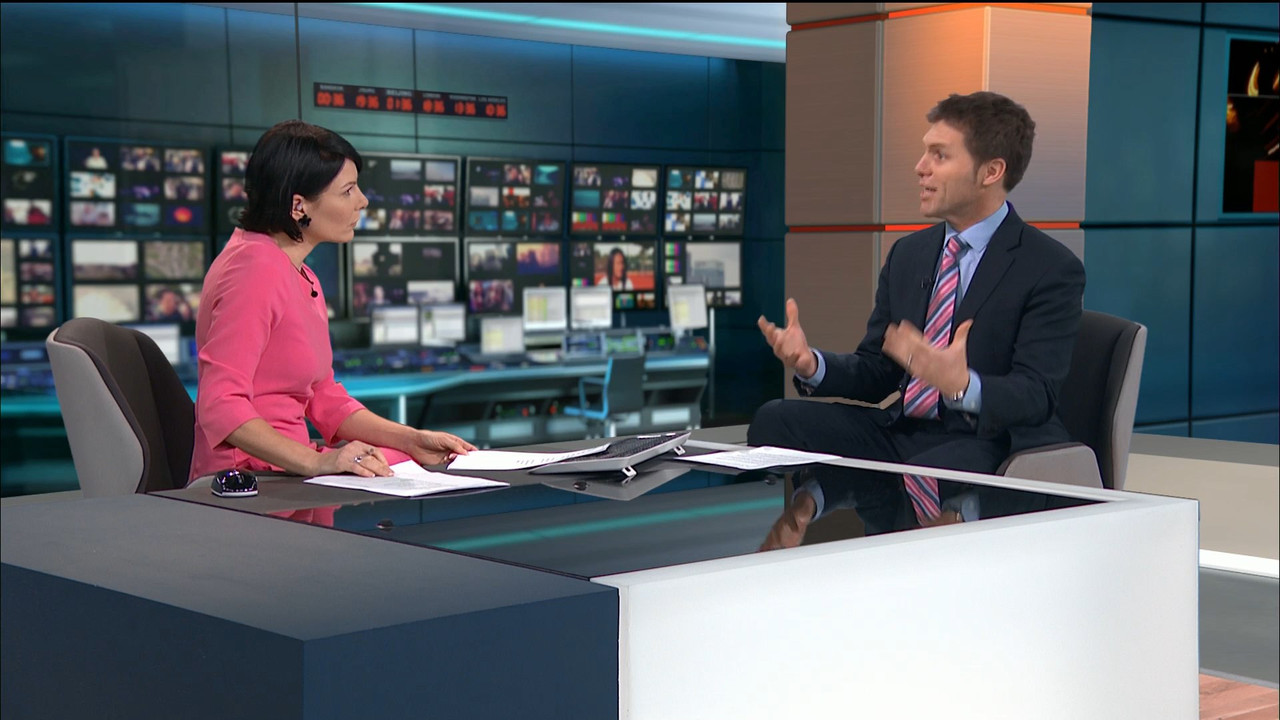 ITV News London_20181229_1828.ts_snapshot_07.57_[2018.12.29_23.5