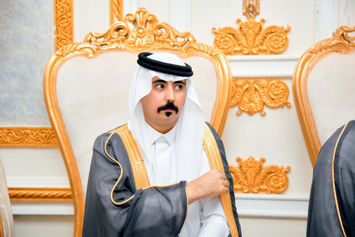 freelancers-BN6-A3861