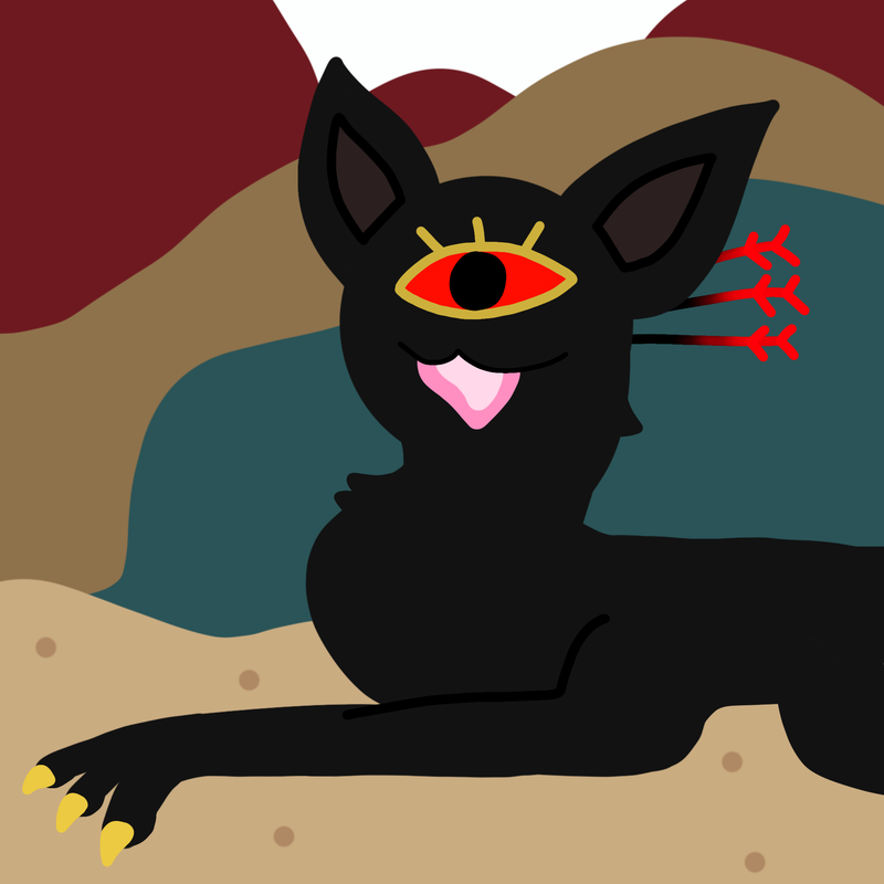 Untitled132 20260228185808