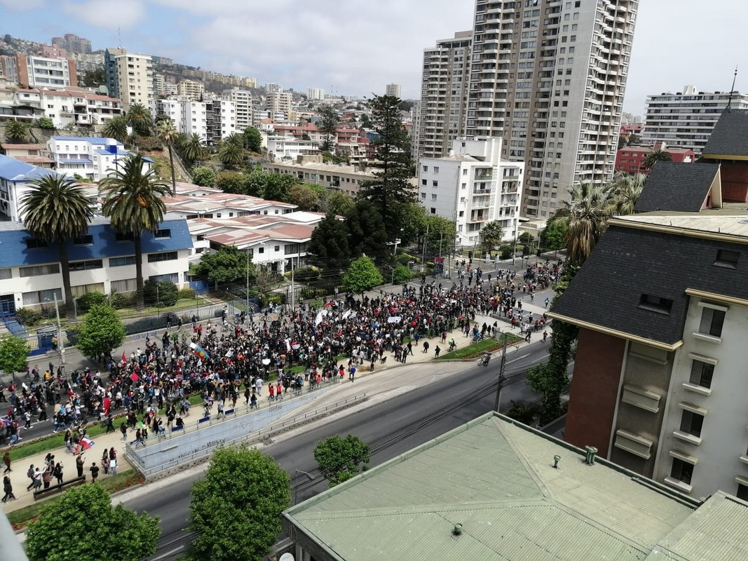 Безымянный6