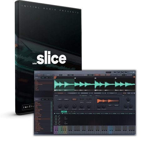 [Bild: slice-product-cover-1024x1024.jpg]