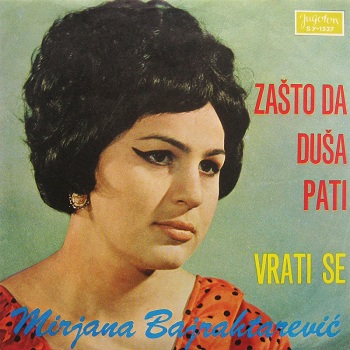 [Slika: Prednja.jpg]