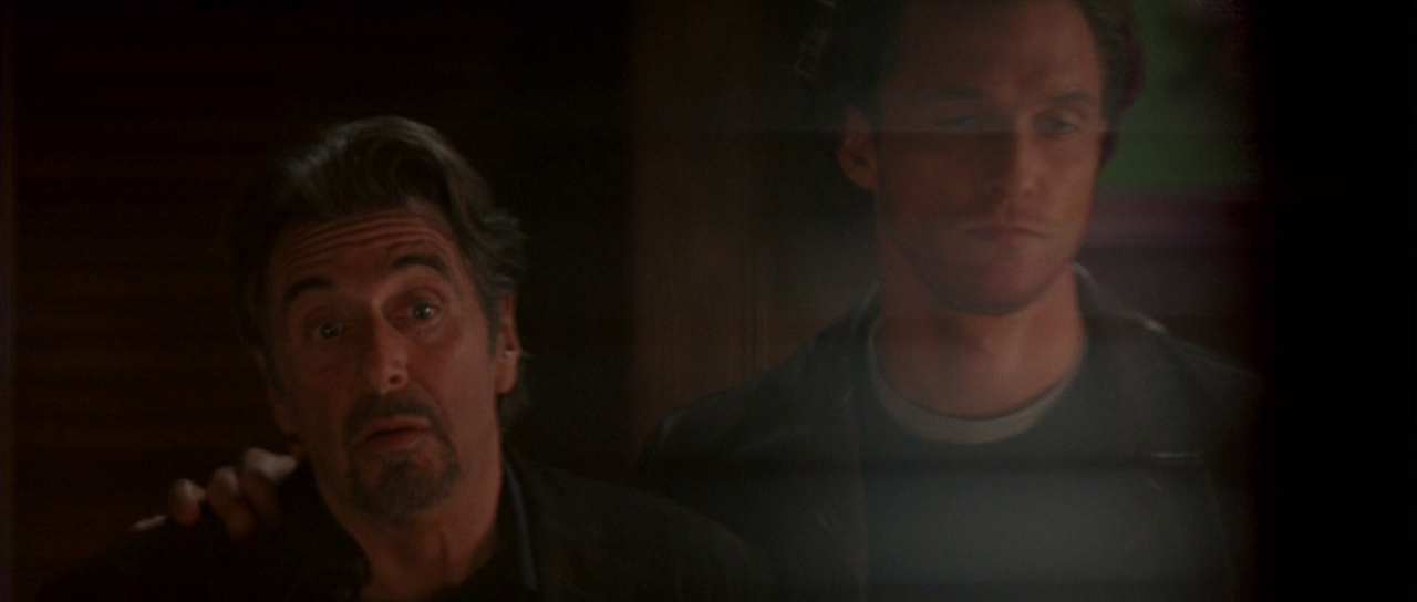 vlcsnap-2024-03-03-21h53m34s008