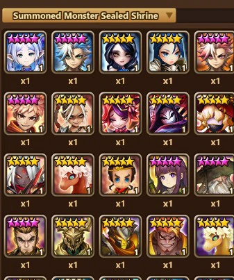 Screenshot 2026 09 12 200434