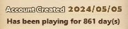 Screenshot 2026 09 12 200506