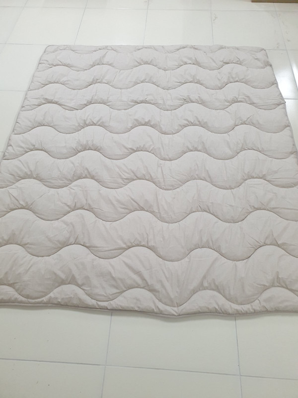 изображение_viber_2022-12-19_22-12-52-310