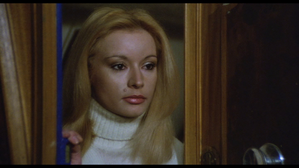 vlcsnap-2024-07-03-01h53m23s542 - Copia (2)