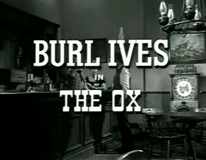 Zane Grey Theatre S05E04-The Ox.mkv_snapshot_01.
