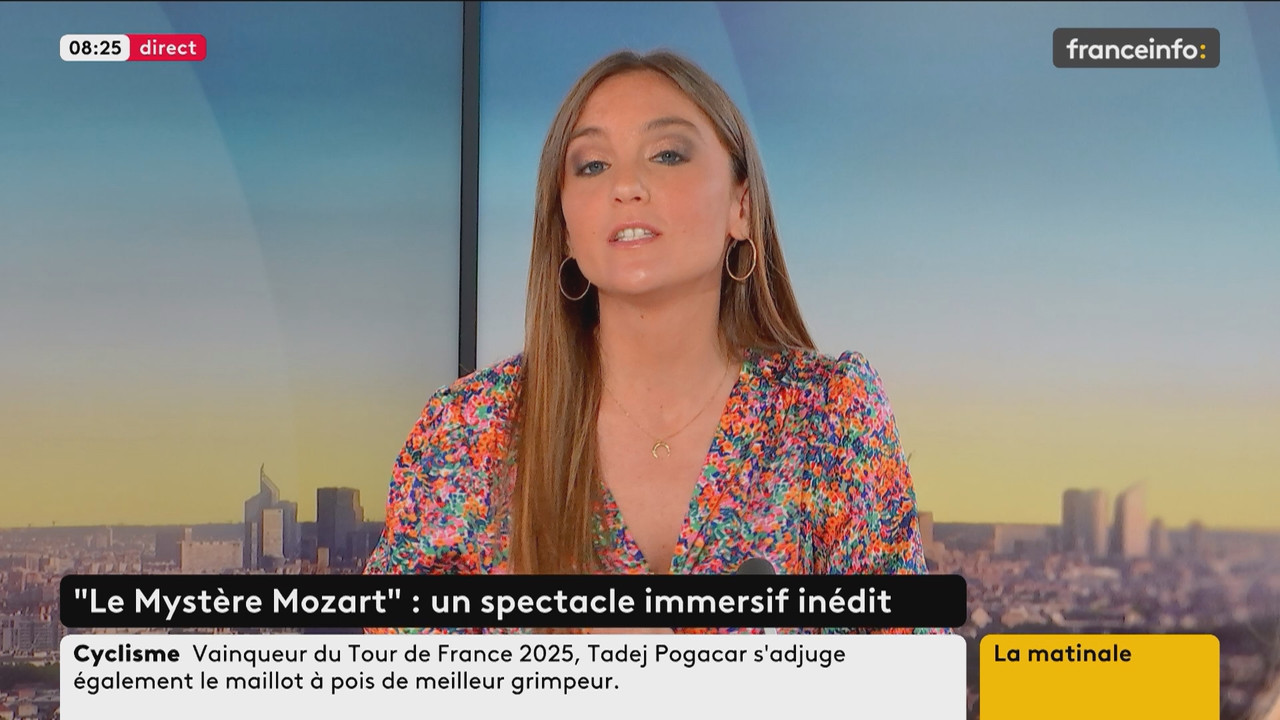 La matinale (Franceinfo)_2025_07_28_06_49_50.ts_snapshot_37.33.727