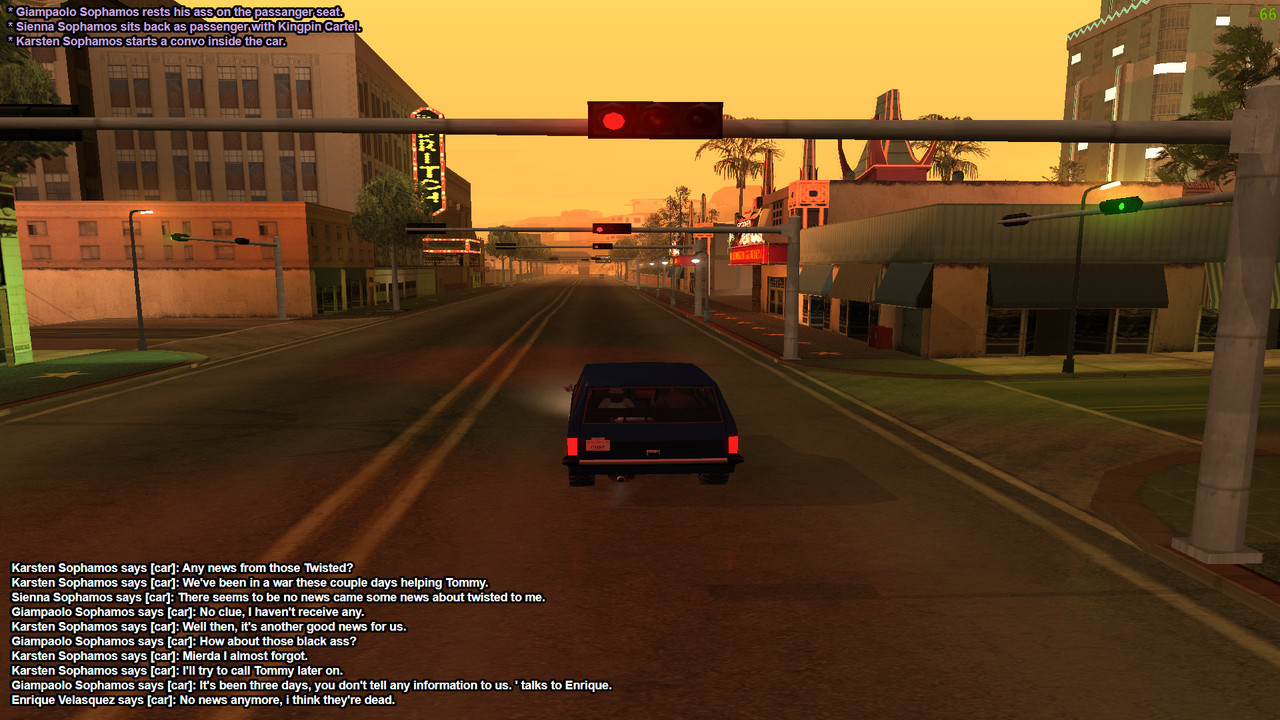 SS-RP-Cartel-146.jpg