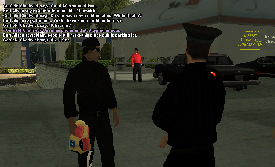 SSRP-1.png