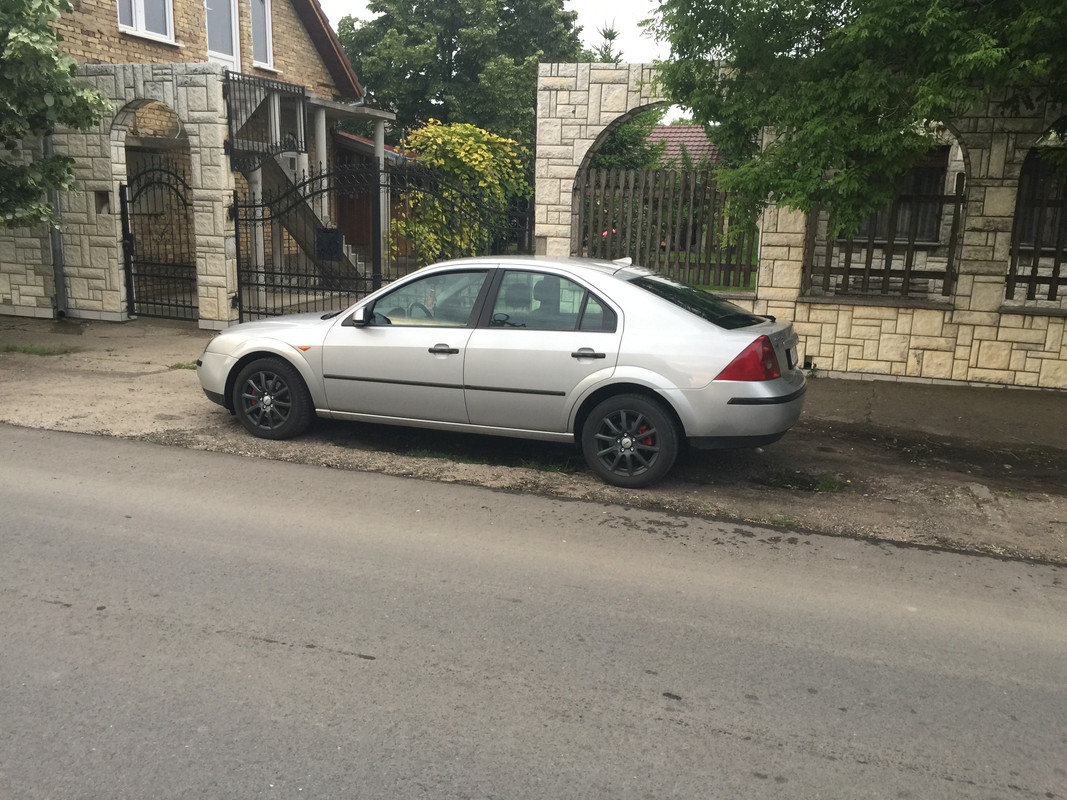 49F0B030-A680-4F44-B2DD-293D08E7E8F5