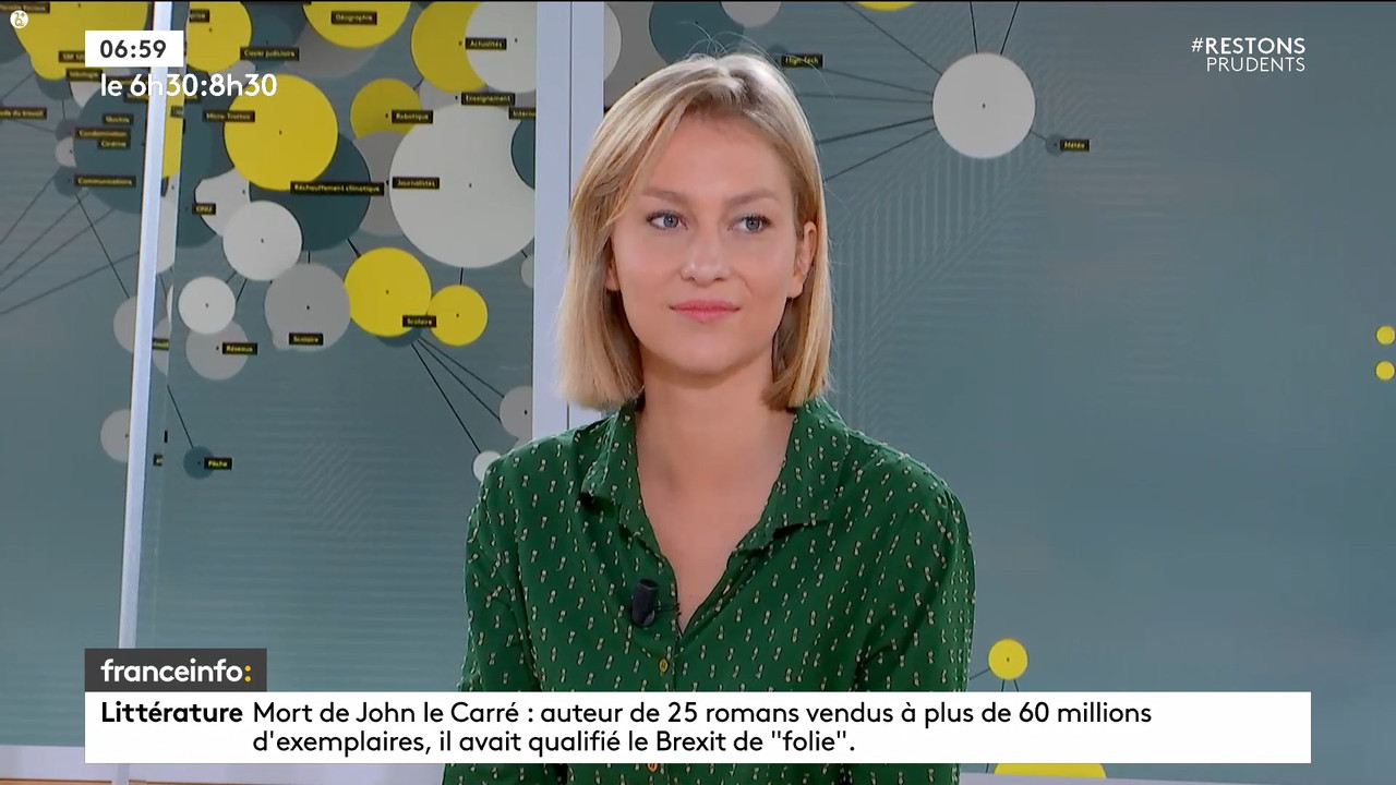 12.14 - 05.29.00 - Le 6h30 9h30. Entre JT, chroniques, invités et rev....ts_snapshot_00.36.55.895