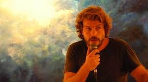 ΓΙΑΝΝΗΣ ΜΑΚΡΙΔΑΚΗΣ: «ΟΧΙ ΚΥΝΗΓΙ ΦΕΤΟΣ ΣΤΗ ΧΙΟ – ΝΑ ΤΑΪΣΟΥΜΕ ΟΧΙ ΝΑ ΣΚΟΤΩΣΟΥΜΕ»