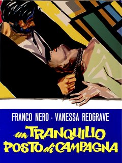 Un tranquillo posto di campagna (1968).mkv BDRip 1080p x264 AC3/LPCM iTA-ENG