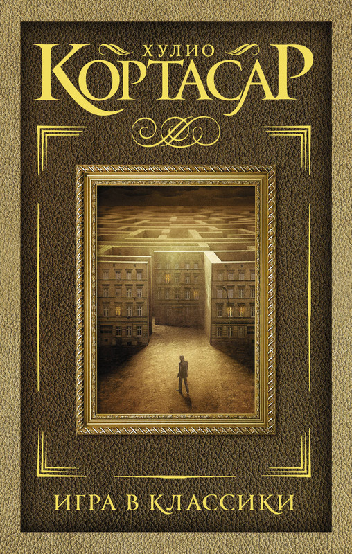 1-cover1