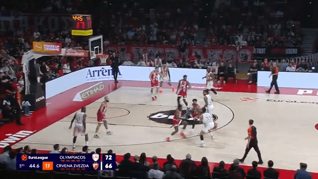 videoplayback_1770934474638_publer_com(4