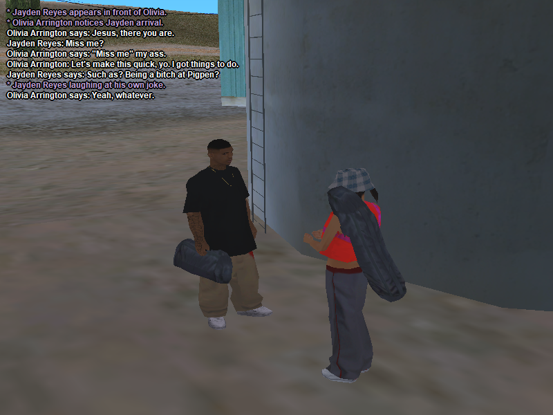 ss7.png