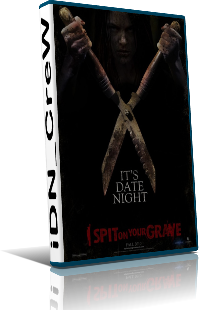 Movie cover image