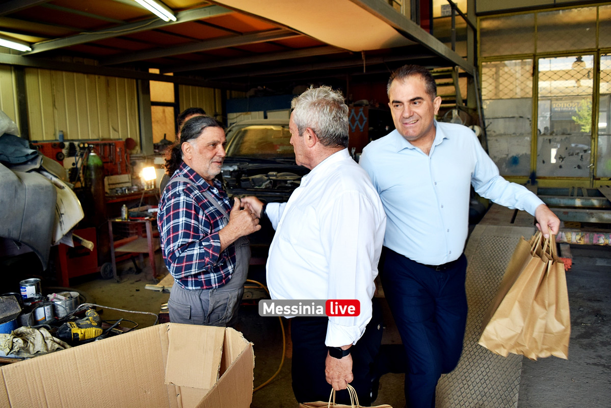 ΔΙΟΚΛΗΣ ΠΑΣΧΑDSC_0705