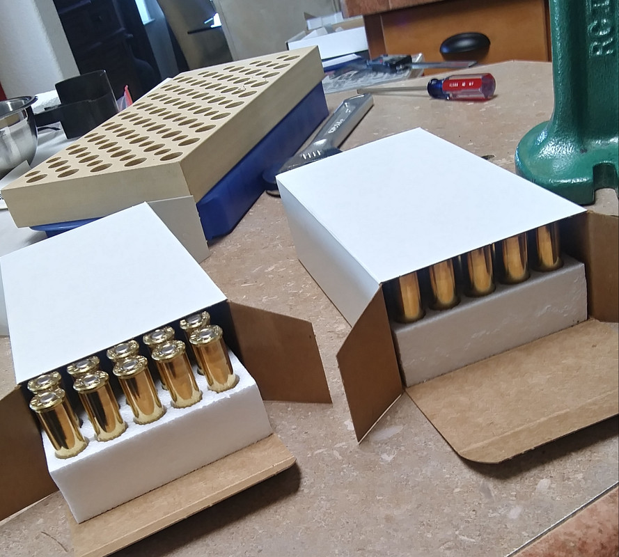 20220224_165427_HDR(1)