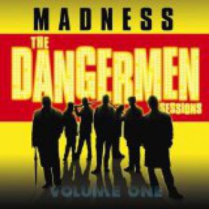 Re: Madness