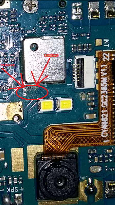 Screenshot_2018-08-07-17-18-58