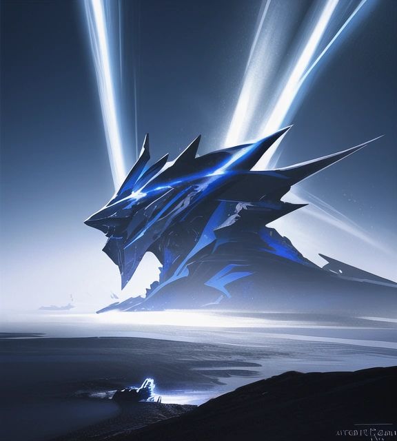 6-4047519526-ultra-polar-anticyclone-by-greg-rutkowski-yoji-shinkawa-rich-deep-moody-colors-be.webp